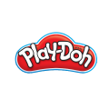 PLAYDOH